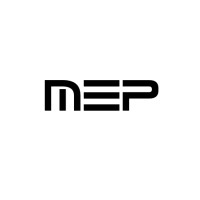 MEP World Group Logo
