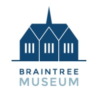 Braintree Museum Logo