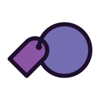 Retailsphere Logo