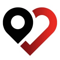 Team Heartbeats Logo