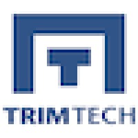 Trim Tech Incorporated Logo
