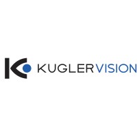 Kugler Vision Logo
