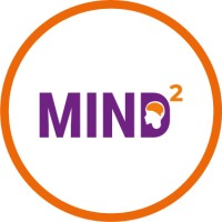 Canal Mind2 Logo