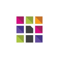 Impactare Desenvolvimento Humano Logo