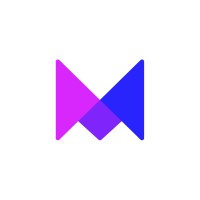 Montash Logo