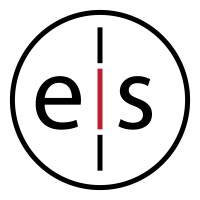 Event Solutions Bay Area Logo