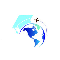 Globe Advisory Services Logo