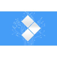 Offer Space Logo