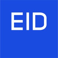 EID Architecture Hong Kong Logo