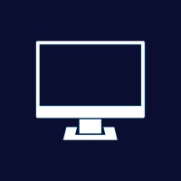 Andreas Krause : IT-Services Logo