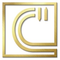 Caro-Cosmetics.nl Logo