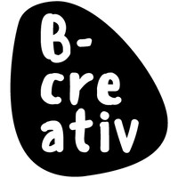 B-creativ Logo