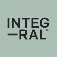 Integral London Logo