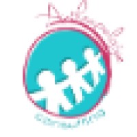 AC Journeys Logo