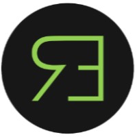 Revolved Realty Logo