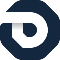 Demand Machine Logo