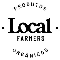 Local Farmers Logo