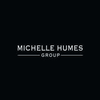 Michelle Humes Group Logo
