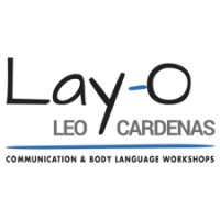 Lay-O, LLC Logo