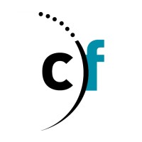 Collectivfide Insurance Group Inc. Logo