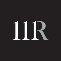 OneEleven Residential Logo
