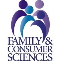 NC Family and Consumer Sciences Education Logo