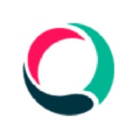 Faurecia Aptoide Automotive Logo