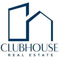 Clubhouse Real Estate LLC Logo