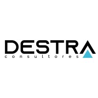 Destra Consultores Logo