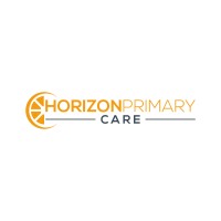 Horizon Primary Care Logo