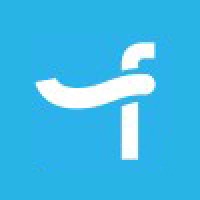 Fluenty Inc. Logo