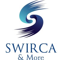 SWIRCA & More Logo