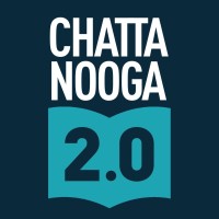 Chattanooga 2.0 Logo
