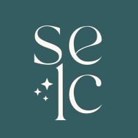Starry Eyed Letter Co. Logo