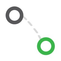 Expat Connector Logo