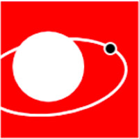 Collins Consulting GmbH Logo