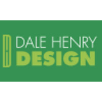 Dale Henry Design Logo