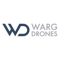 Wargdrones Logo