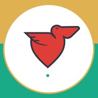 FeedMi France 🇫🇷 Logo