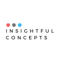Insightful Concepts Logo