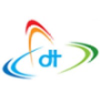 Devoir Technologies Logo