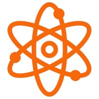 Site Genius Logo