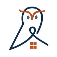 Carolina Homes Realty Logo