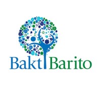 Bakti Barito Logo