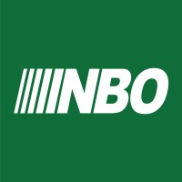 NBO Indonesia Logo