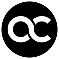 Omnicrew Logo