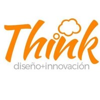 thinkcoop| Logo