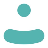 True Angle Logo