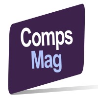 Compsmag.com | Computer Magazine - Tech News, Product Reviews and How To-Guide Logo