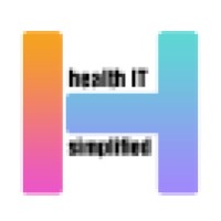 HCM TEK Inc. Logo